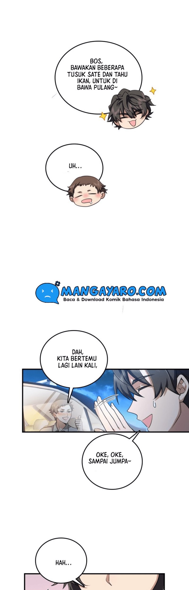 Halaman 6 dari 53