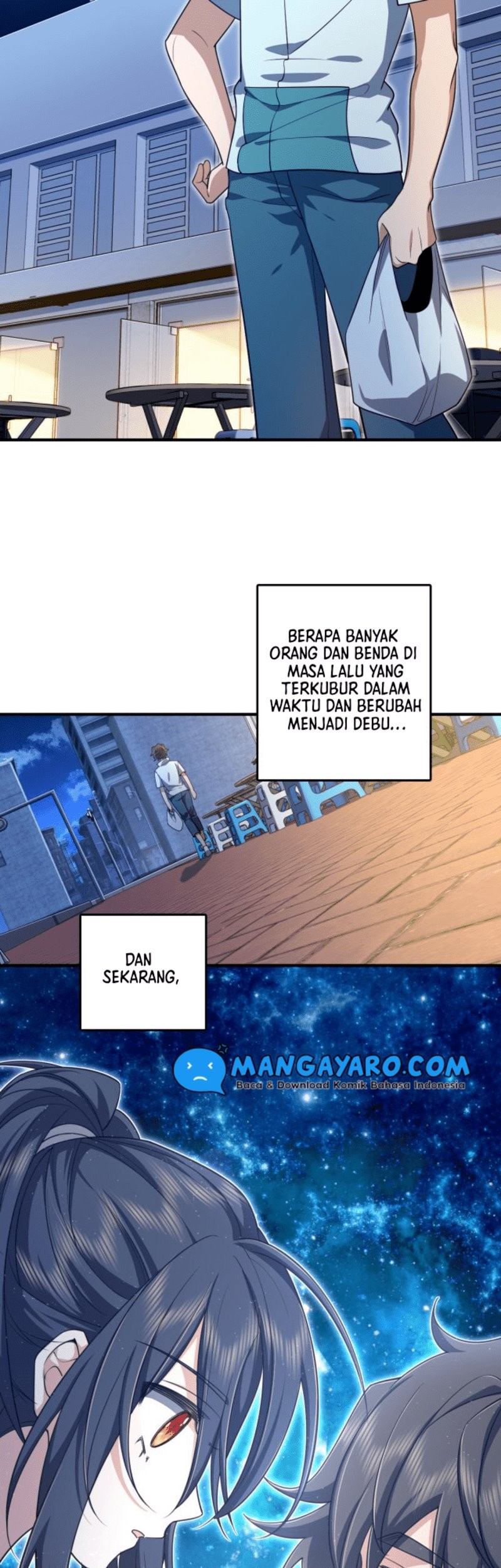 Halaman 8 dari 53