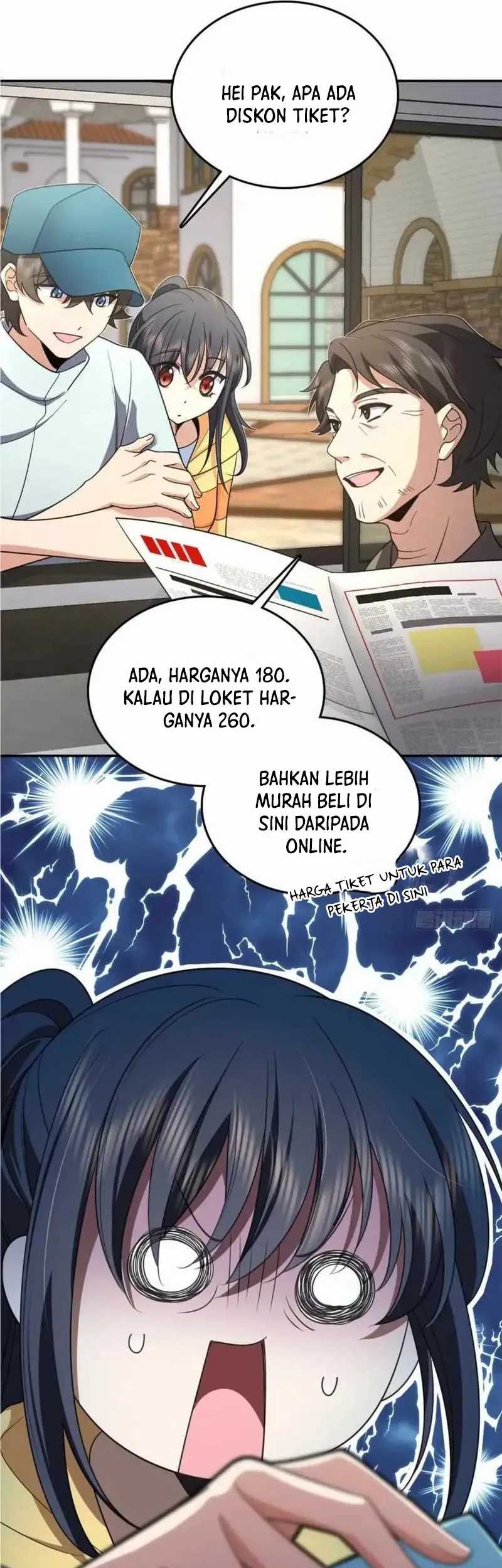 Halaman 14 dari 34