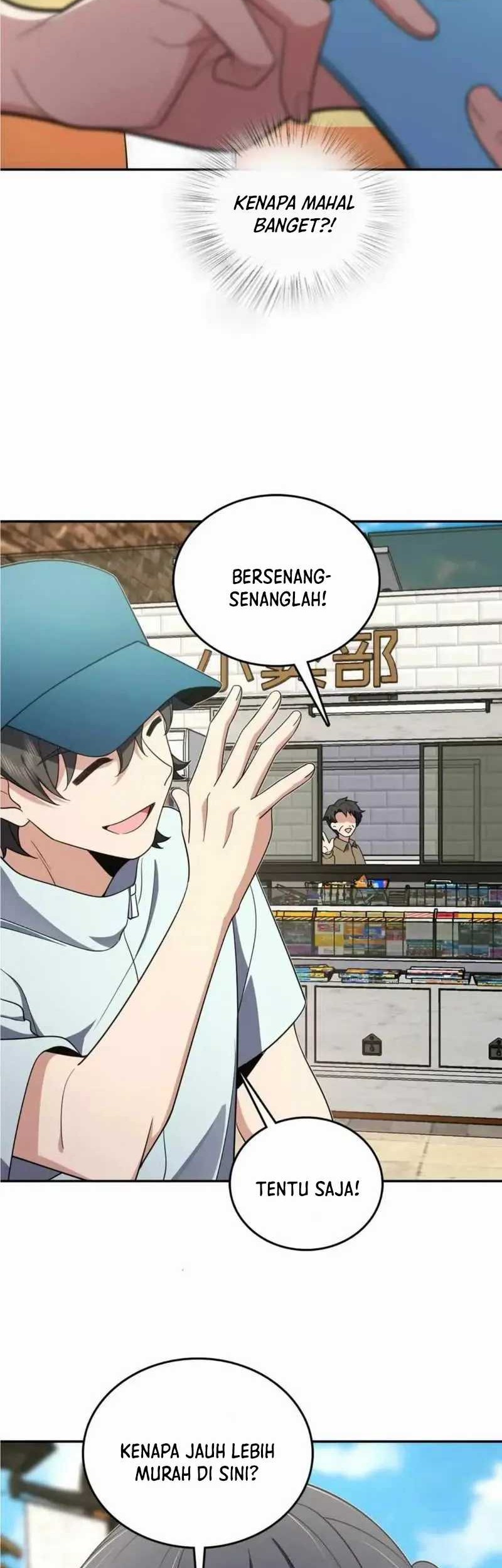 Halaman 15 dari 34