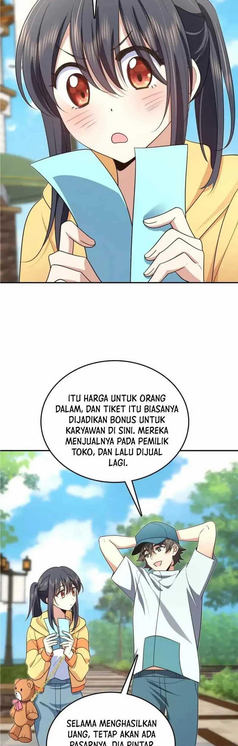 Halaman 16 dari 34