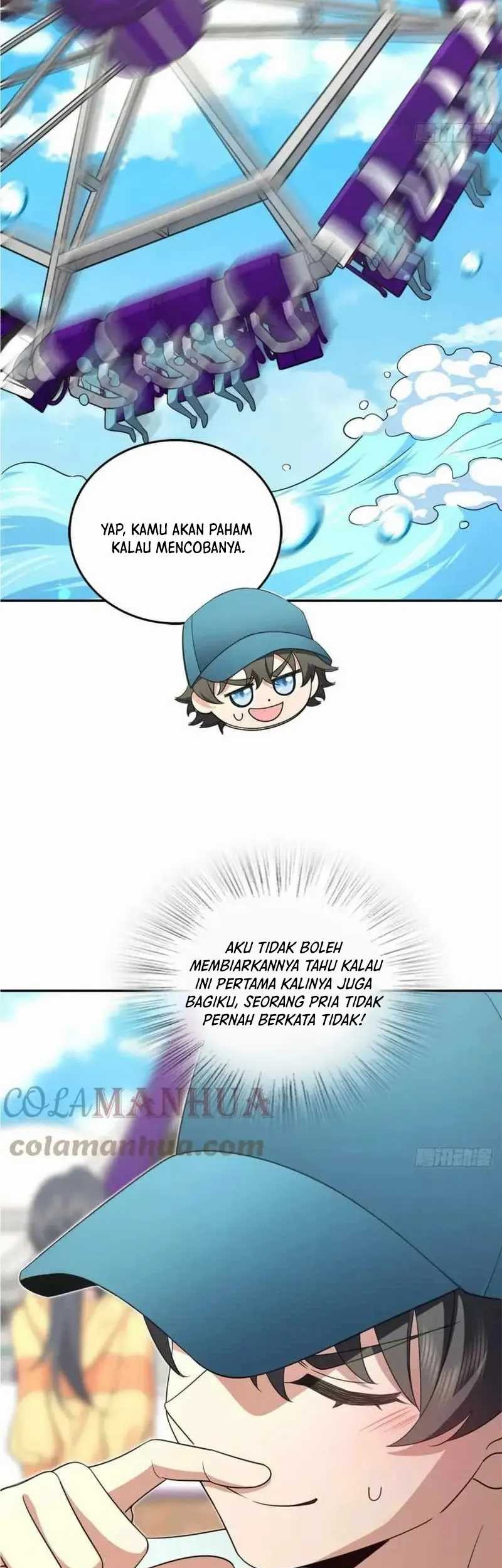 Halaman 22 dari 34