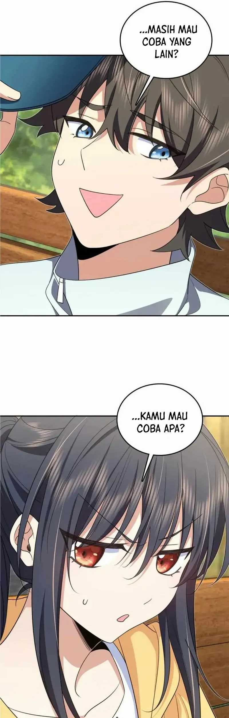 Halaman 30 dari 34