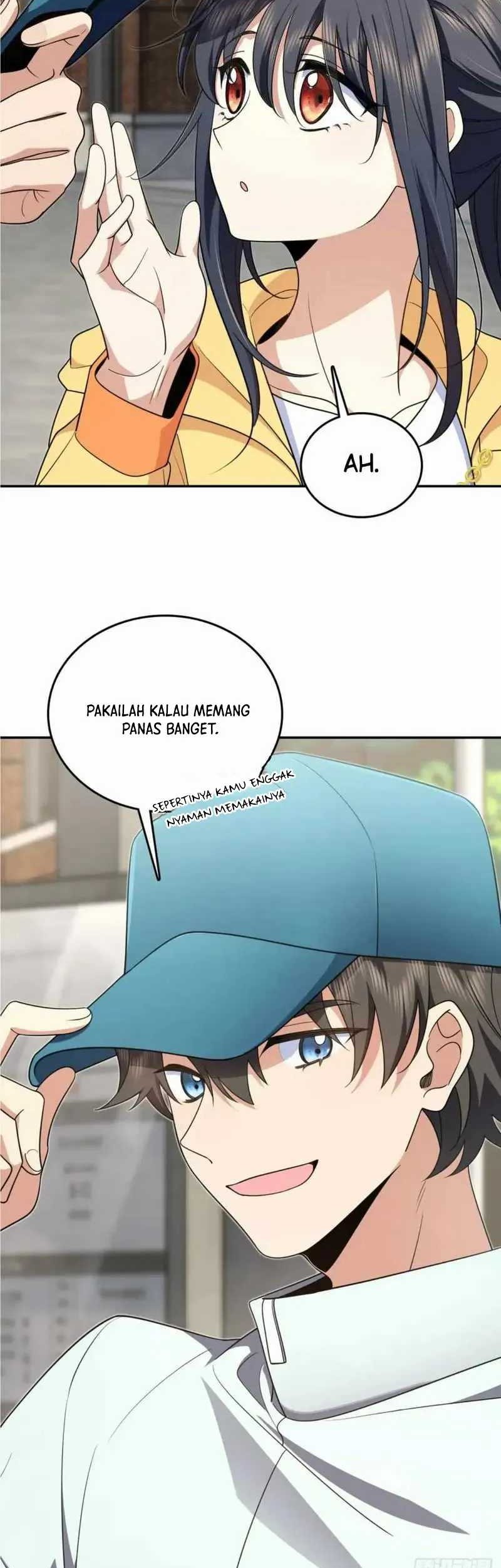 Halaman 4 dari 34