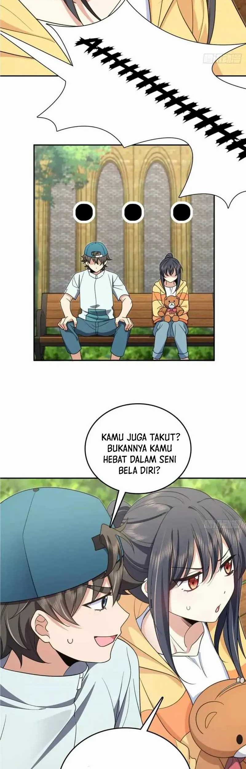 Halaman 31 dari 34