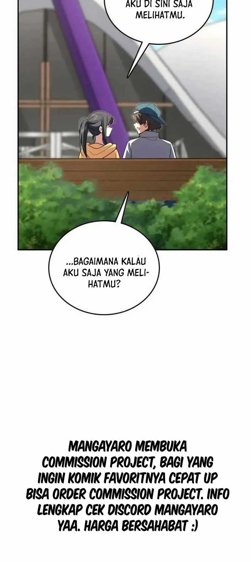 Halaman 33 dari 34