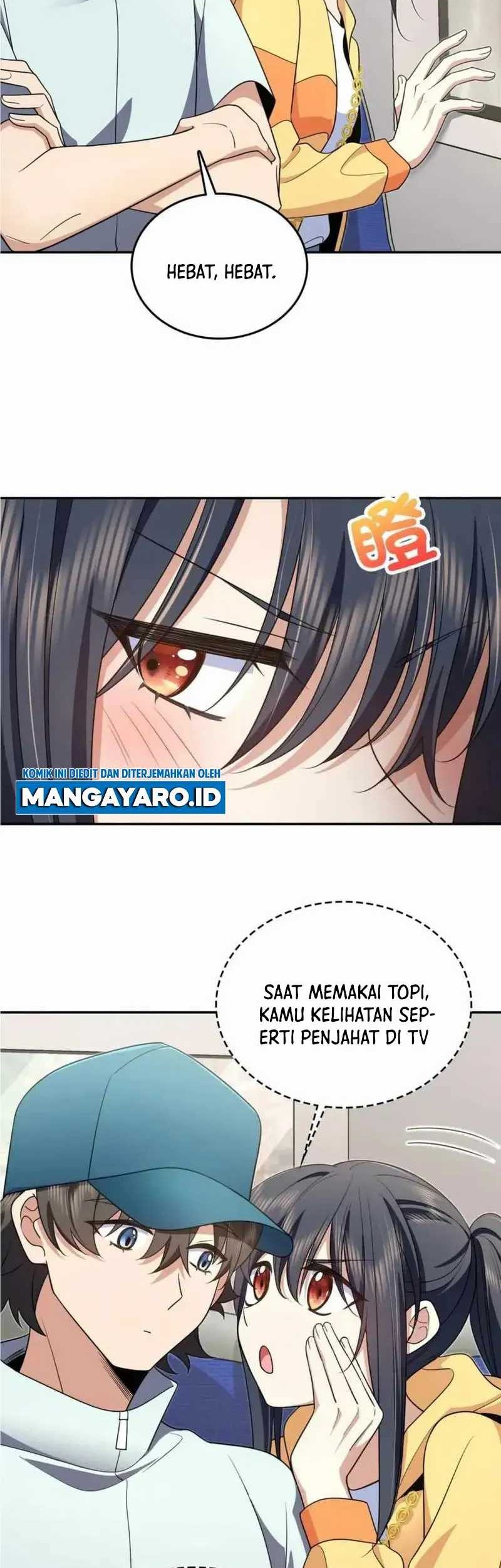 Halaman 7 dari 34