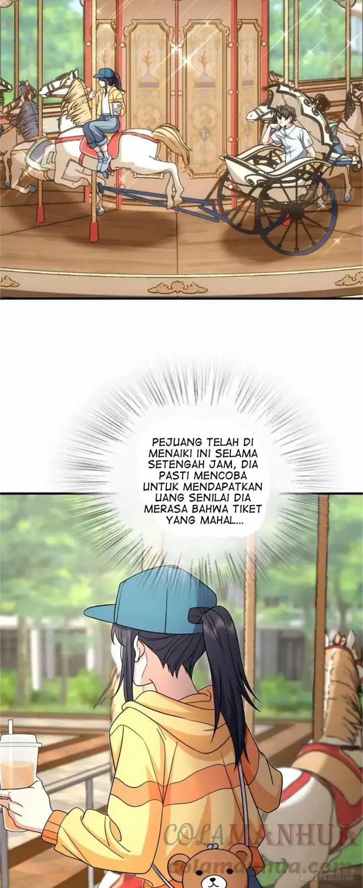 Halaman 31 dari 50