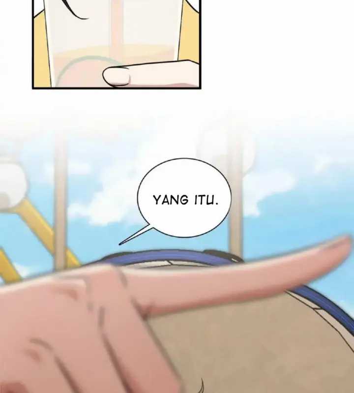 Halaman 38 dari 50