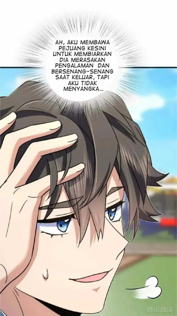 Halaman 45 dari 50