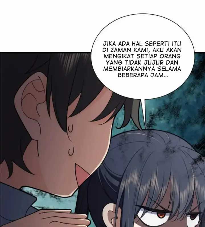 Halaman 8 dari 50
