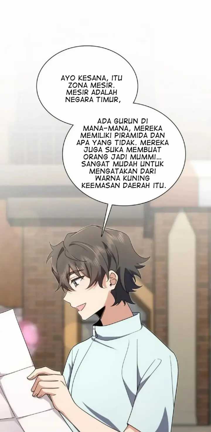 Halaman 2 dari 40