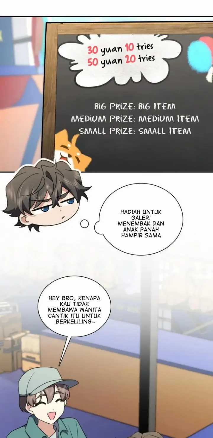 Halaman 12 dari 40