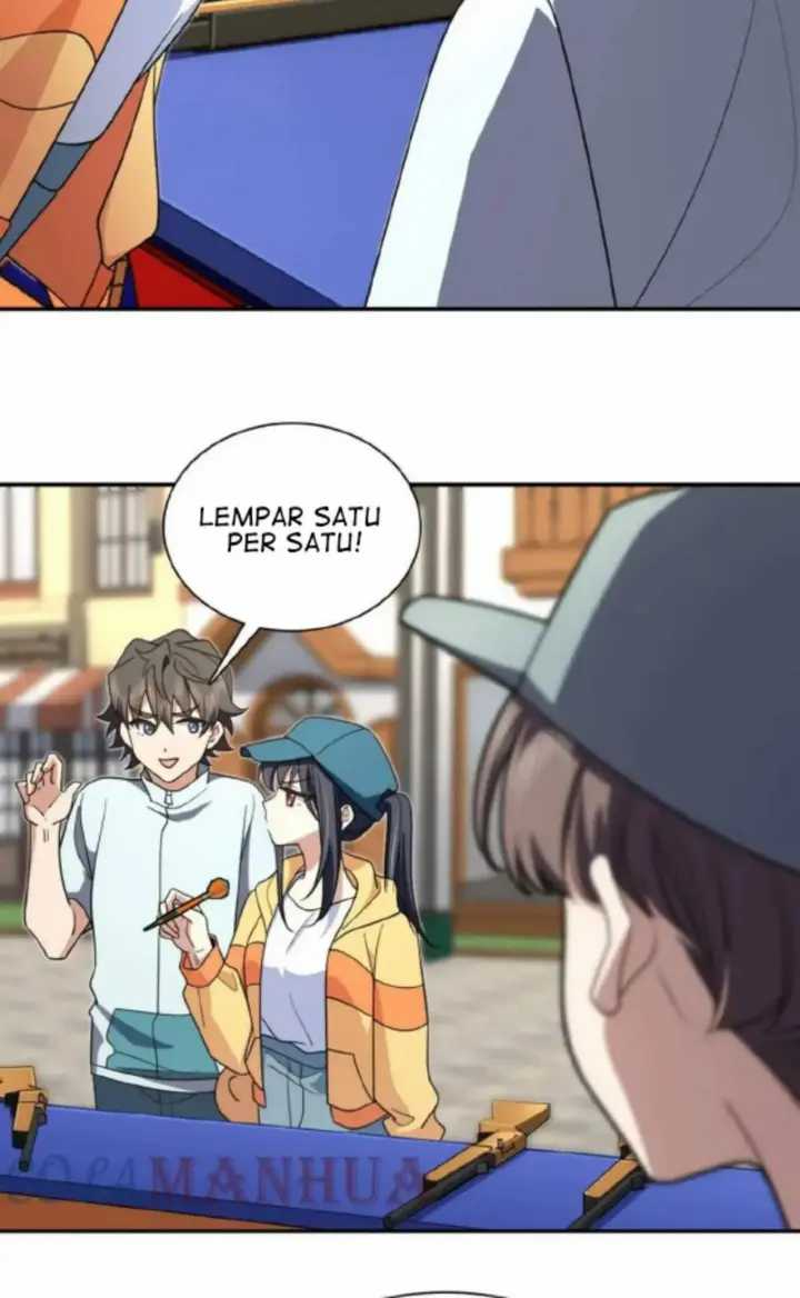 Halaman 20 dari 40