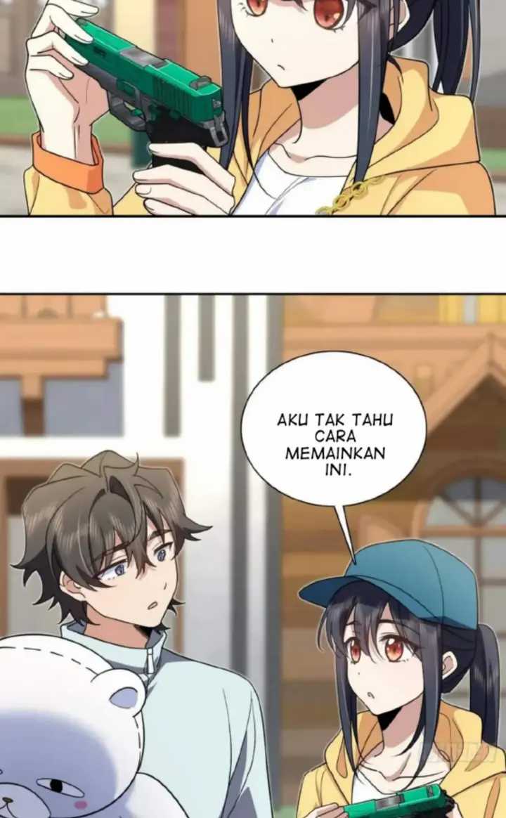 Halaman 27 dari 40