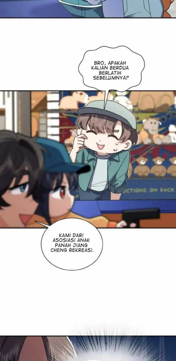 Halaman 29 dari 40