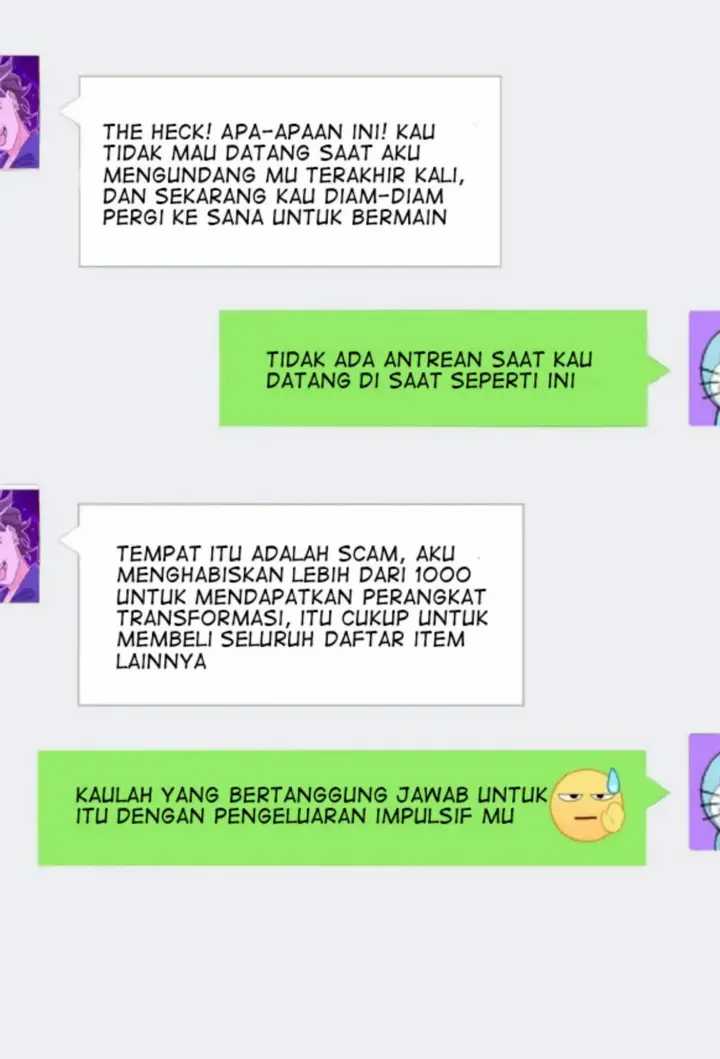 Halaman 32 dari 40