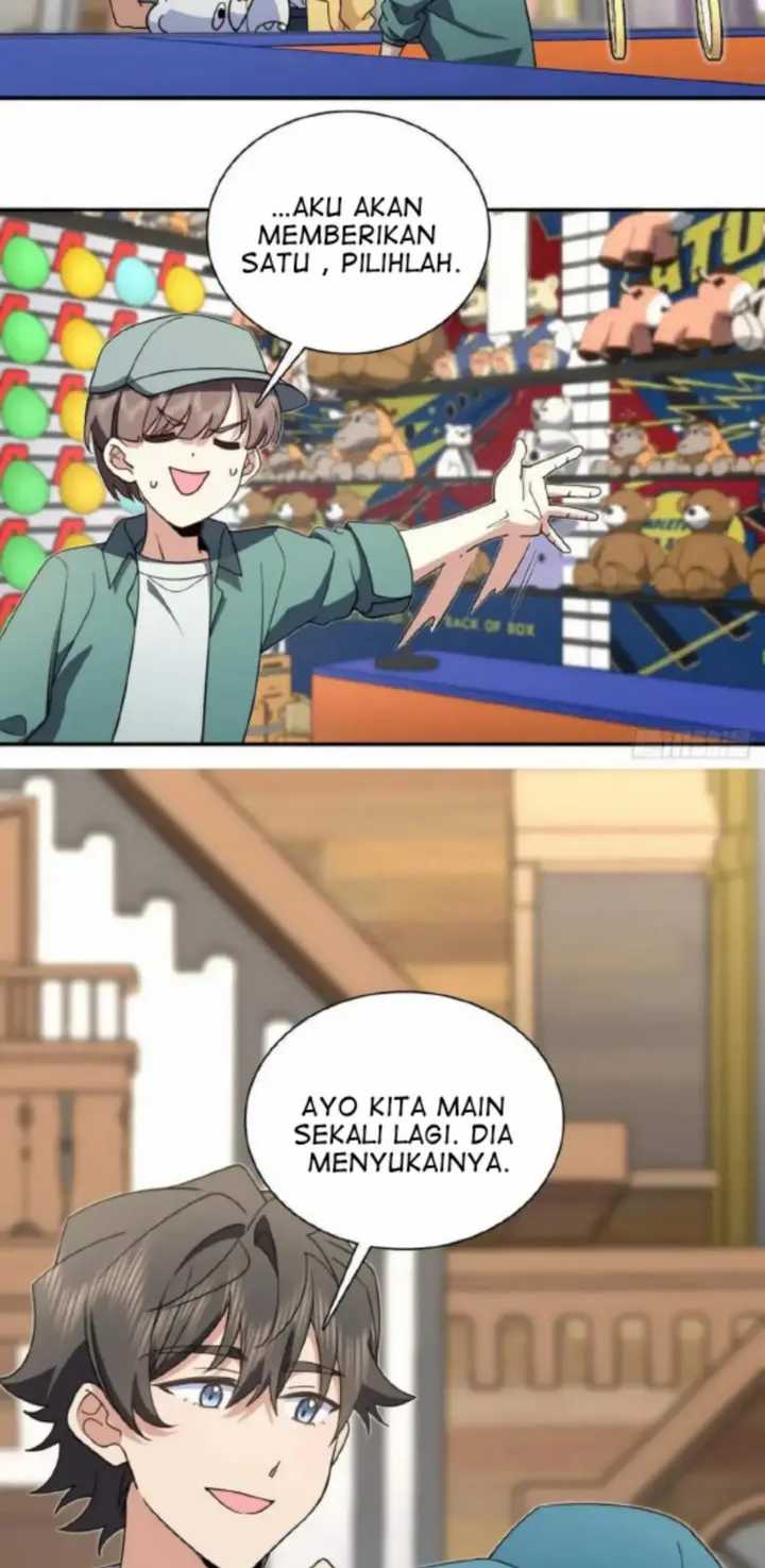 Halaman 37 dari 40