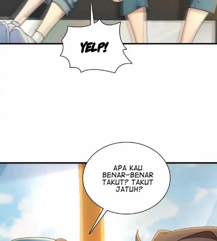 Halaman 33 dari 51