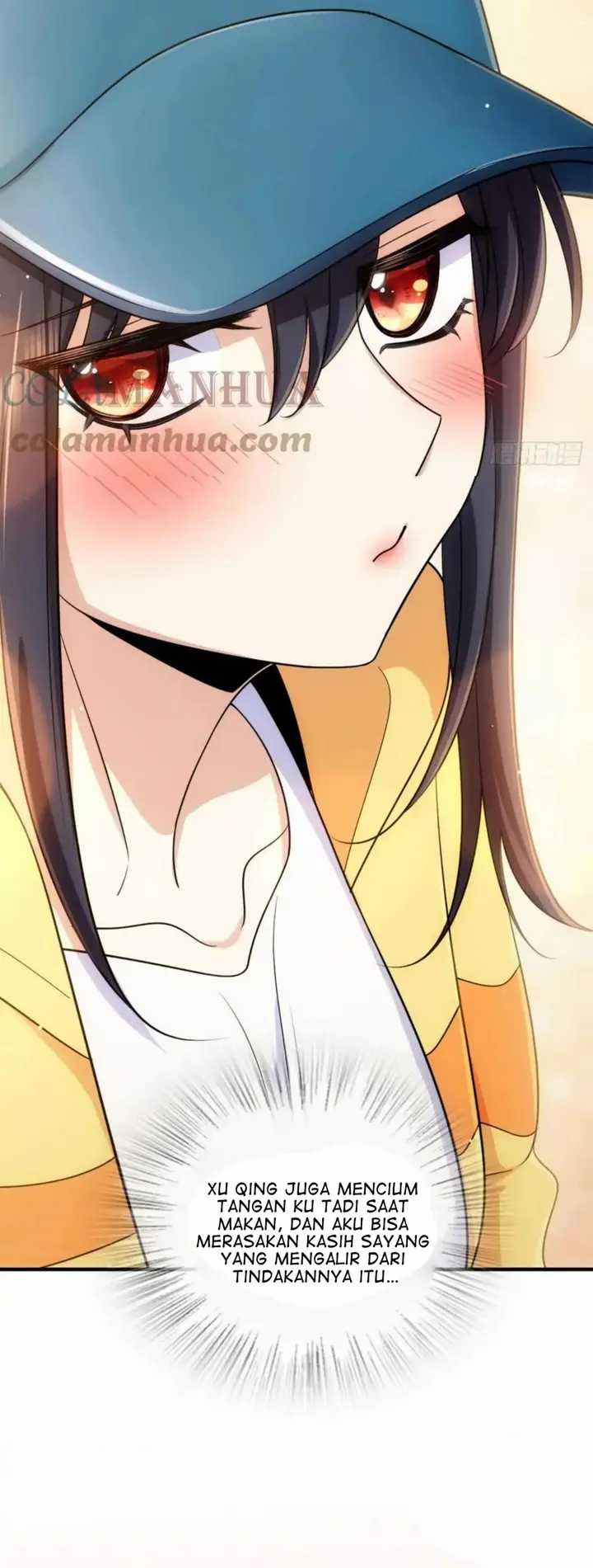 Halaman 45 dari 51