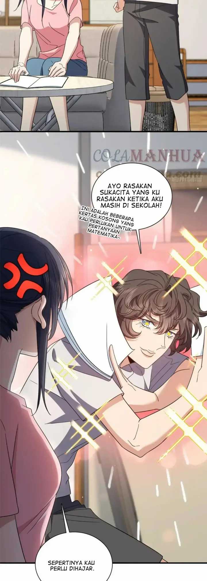Halaman 24 dari 50