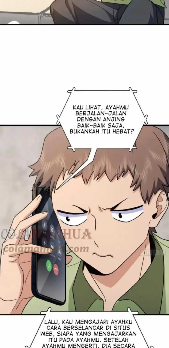 Halaman 38 dari 50
