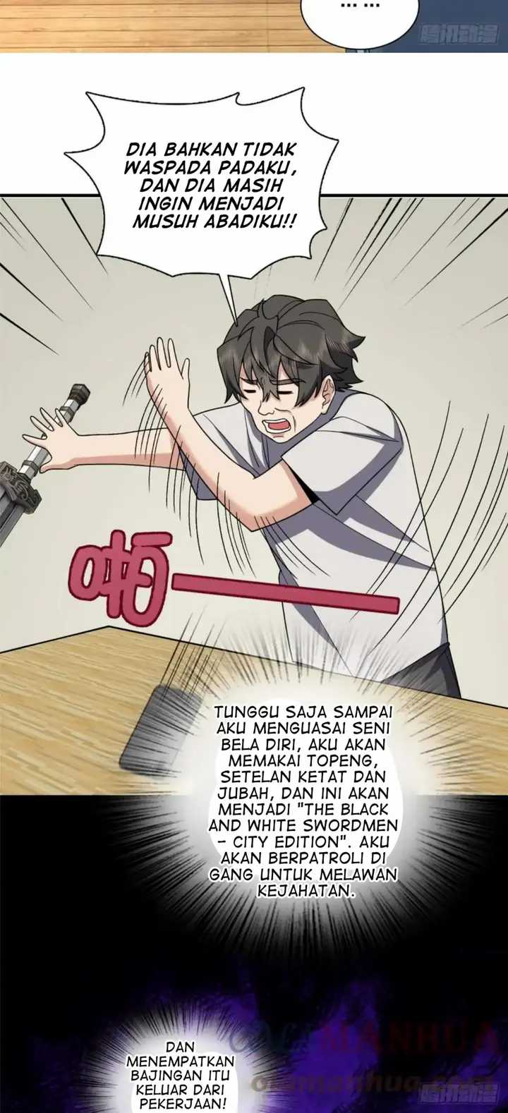 Halaman 48 dari 50
