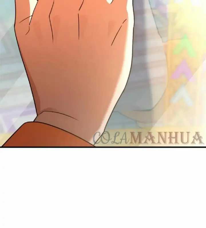 Halaman 9 dari 50