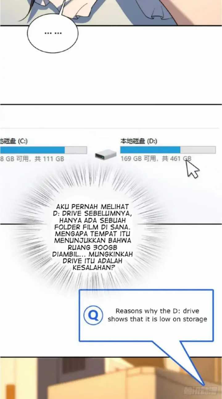 Halaman 31 dari 52