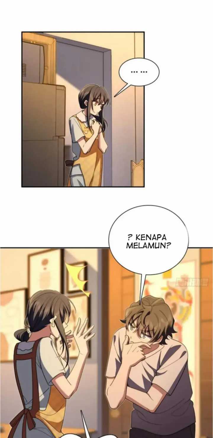 Halaman 37 dari 52