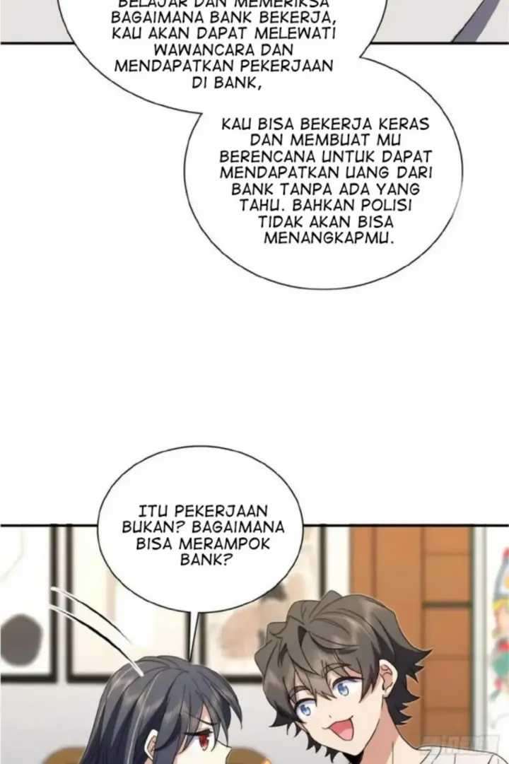 Halaman 9 dari 52