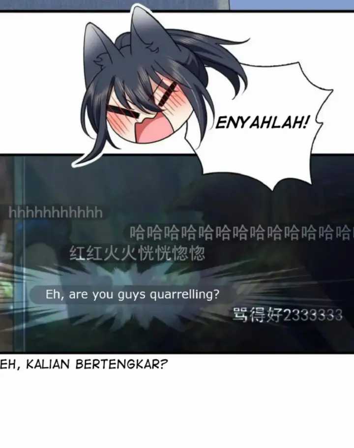 Halaman 17 dari 53
