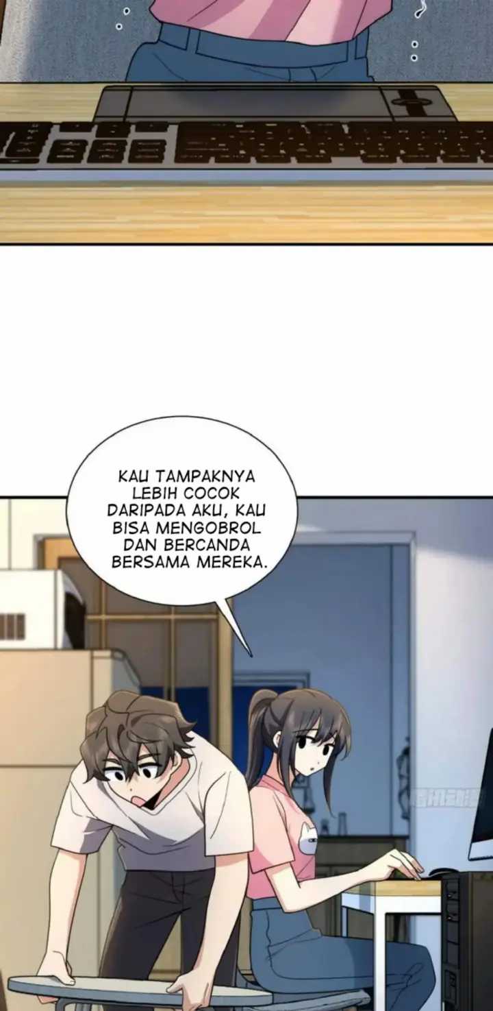 Halaman 26 dari 53