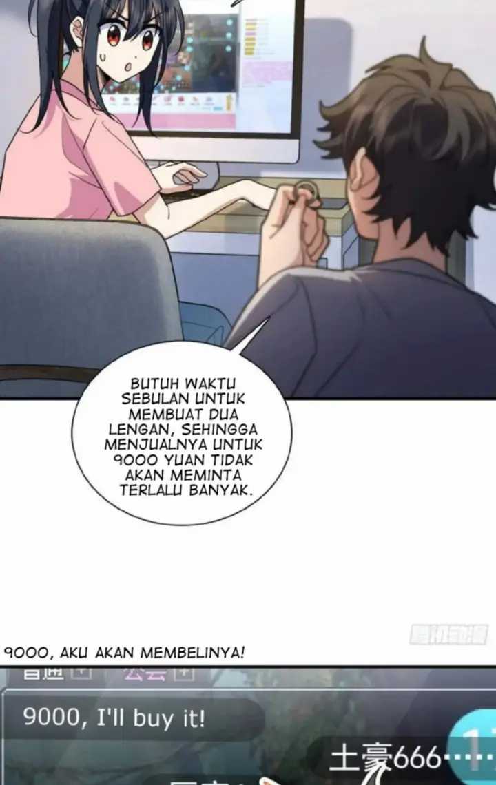 Halaman 8 dari 53