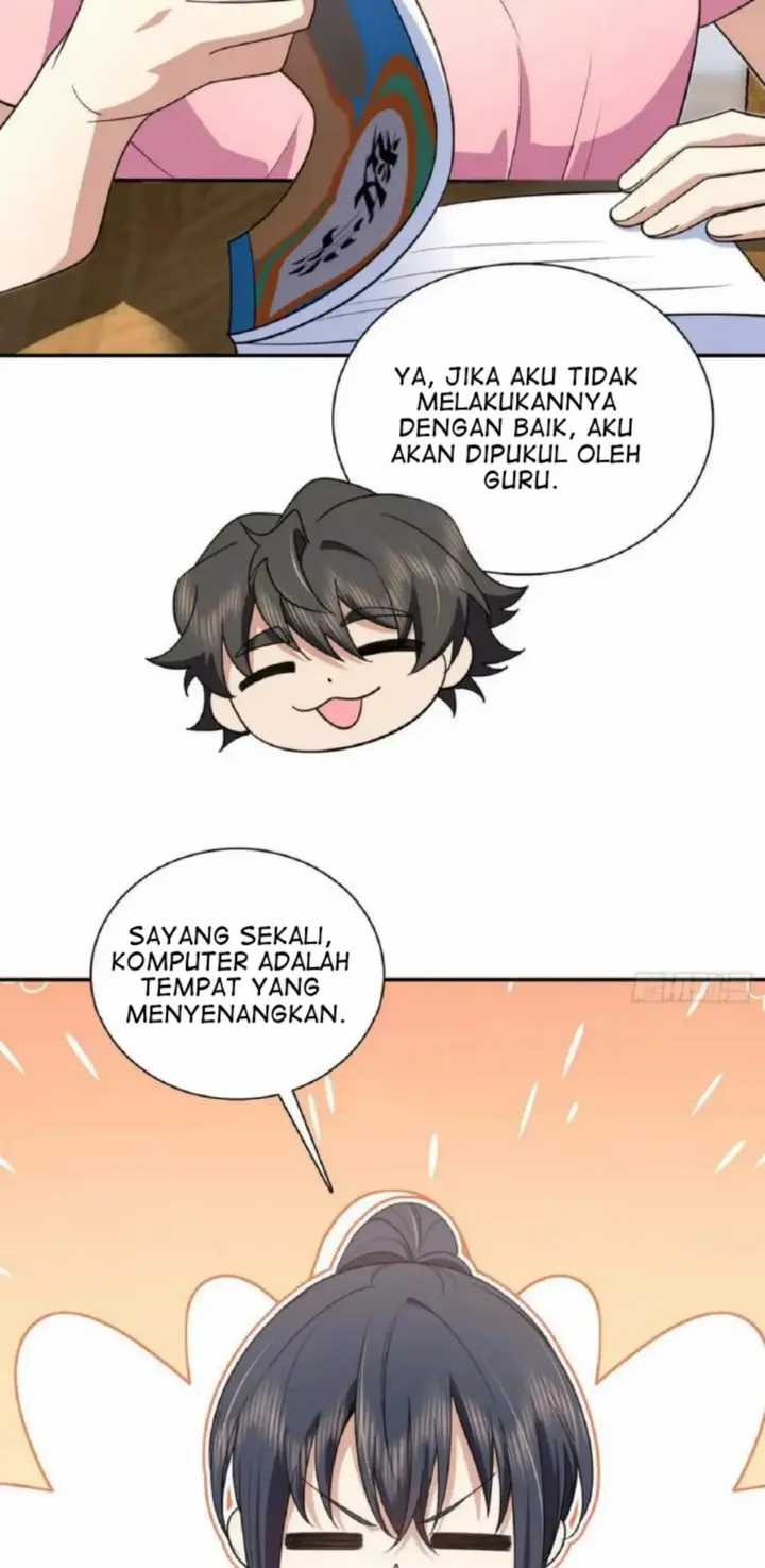 Halaman 11 dari 52