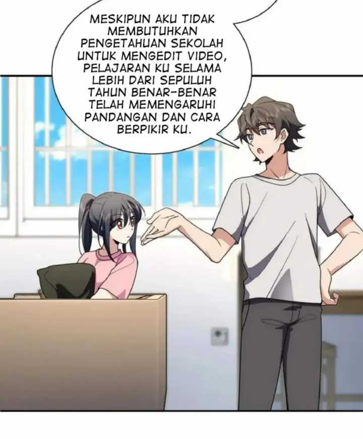 Halaman 17 dari 52