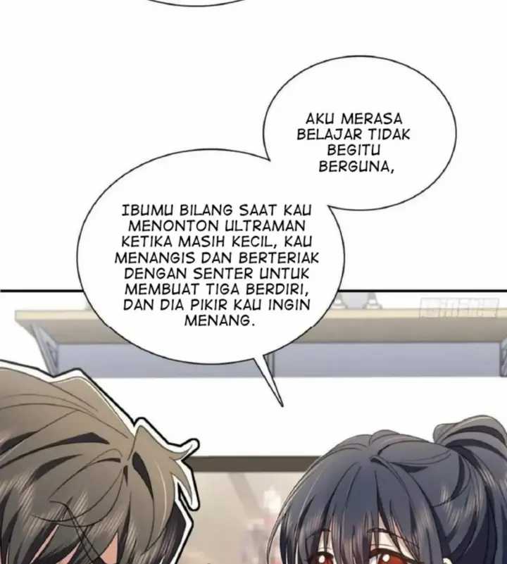 Halaman 20 dari 52