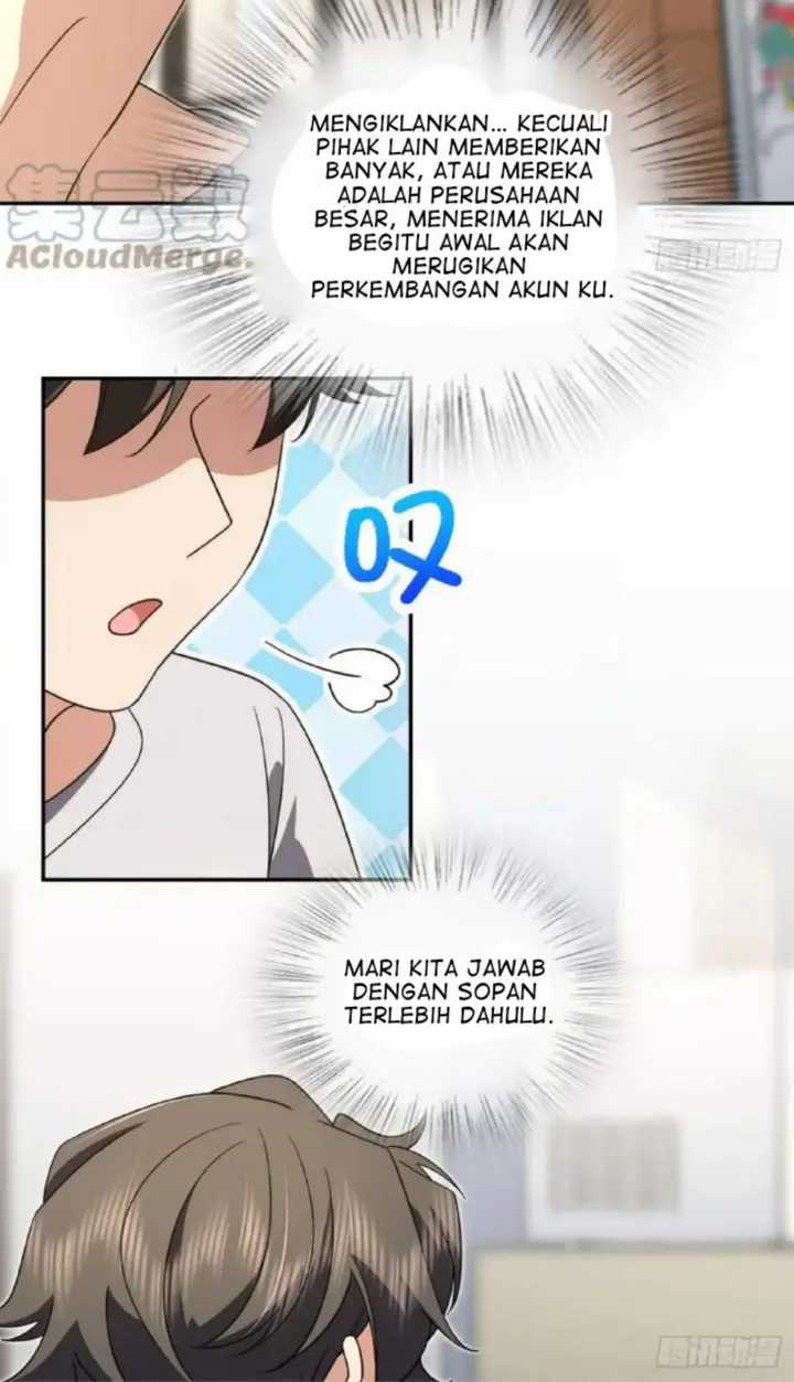 Halaman 4 dari 52