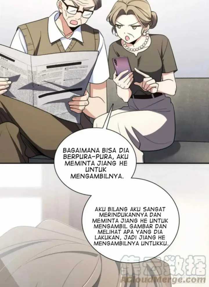 Halaman 32 dari 52