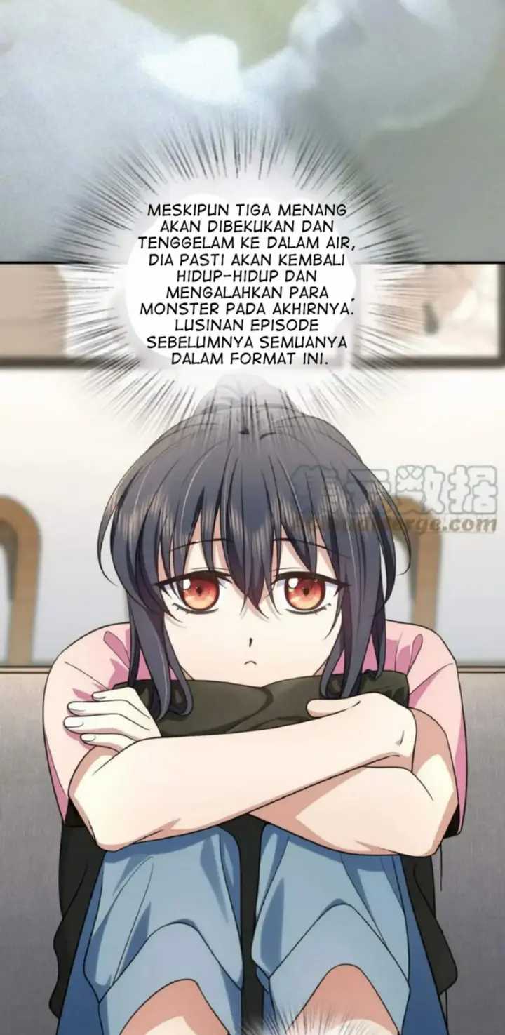 Halaman 38 dari 52