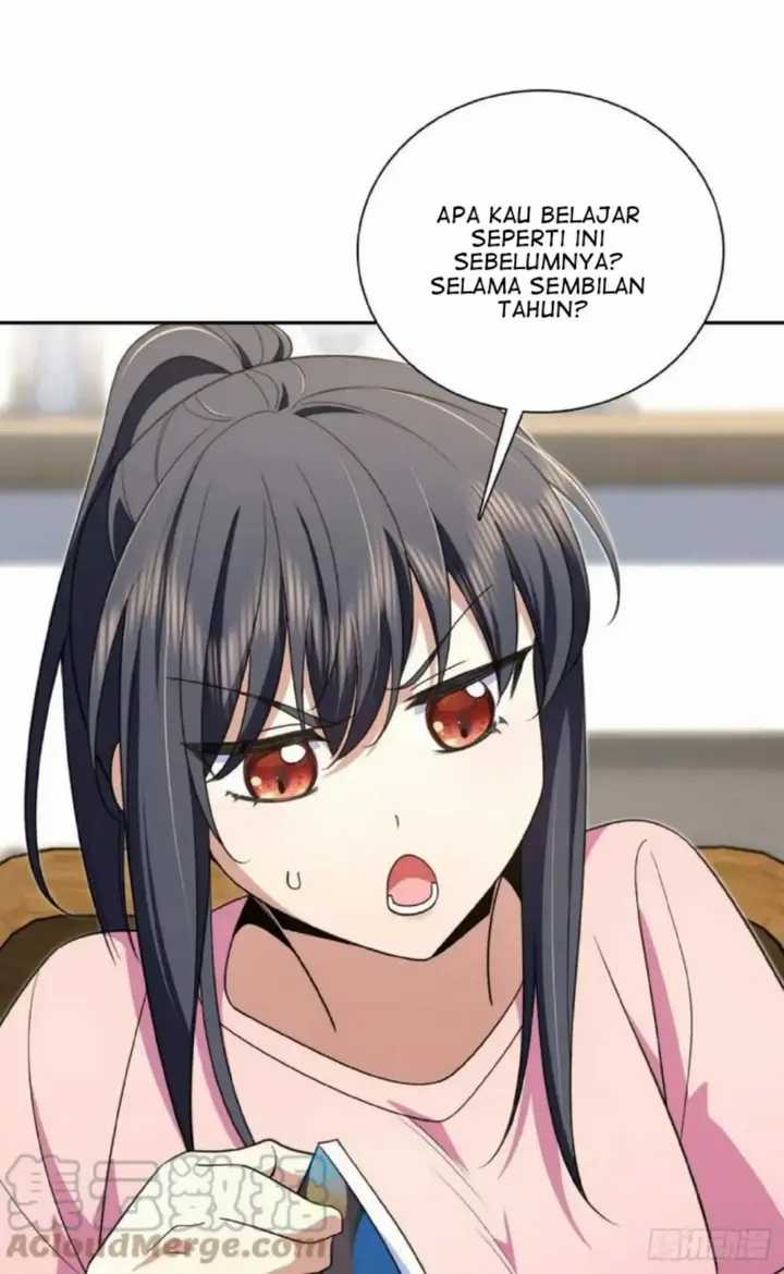 Halaman 10 dari 52