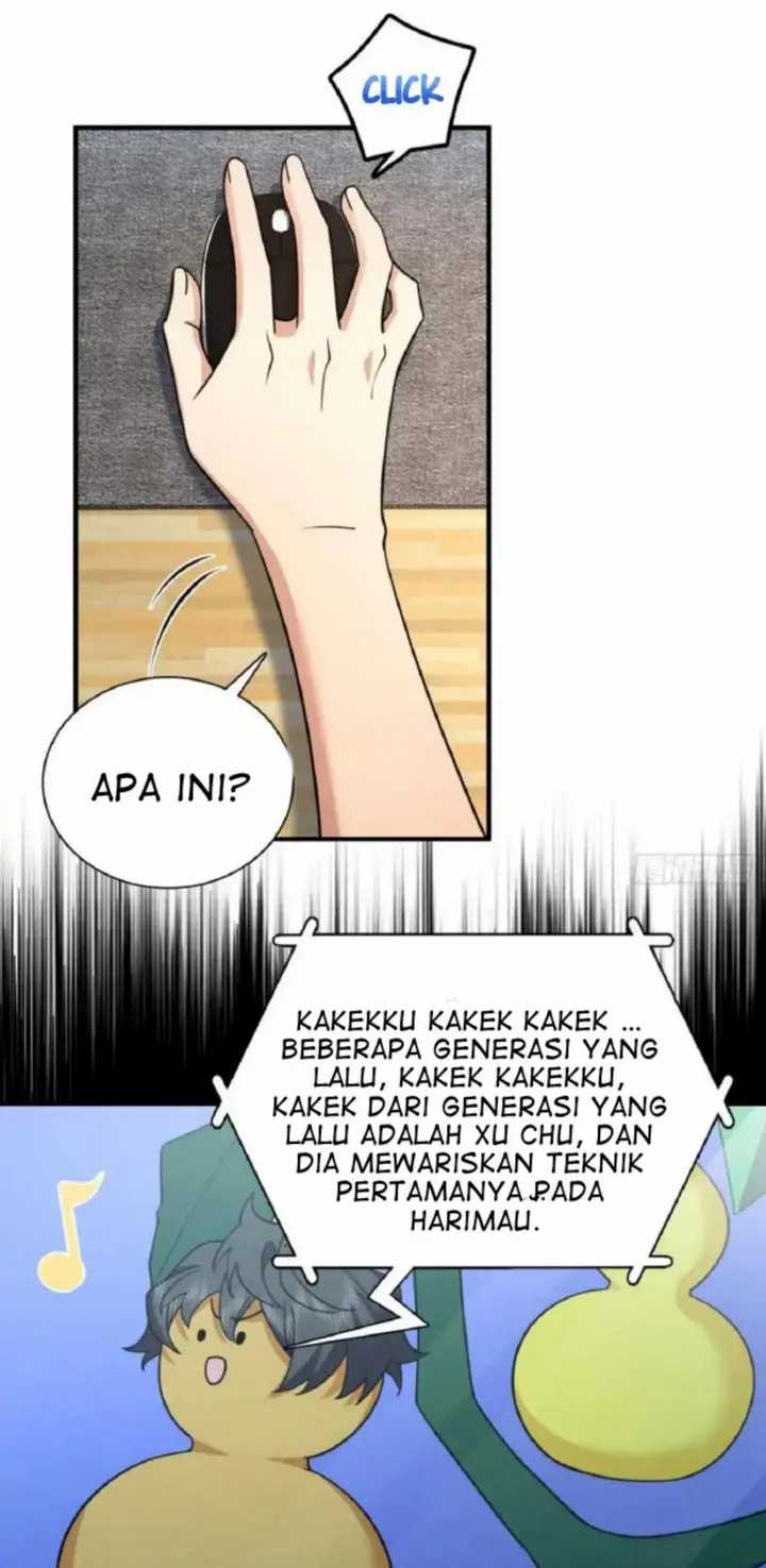 Halaman 11 dari 52