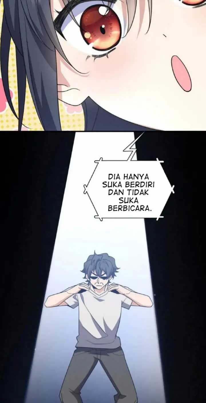 Halaman 18 dari 52
