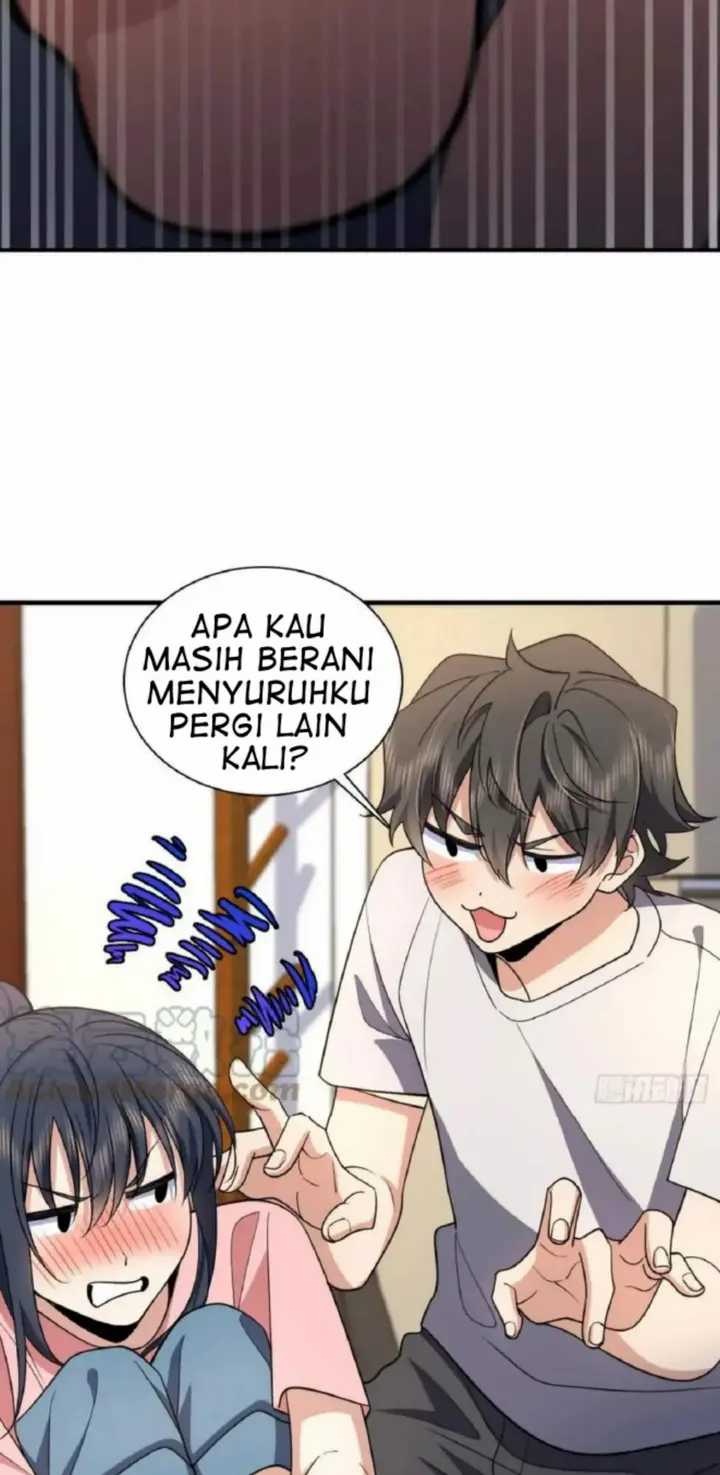 Halaman 35 dari 52