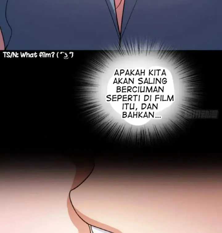 Halaman 37 dari 52