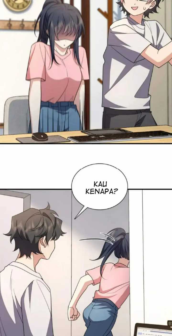 Halaman 40 dari 52
