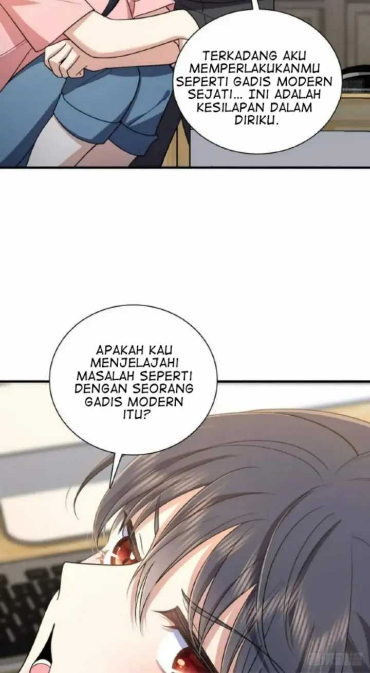 Halaman 5 dari 52