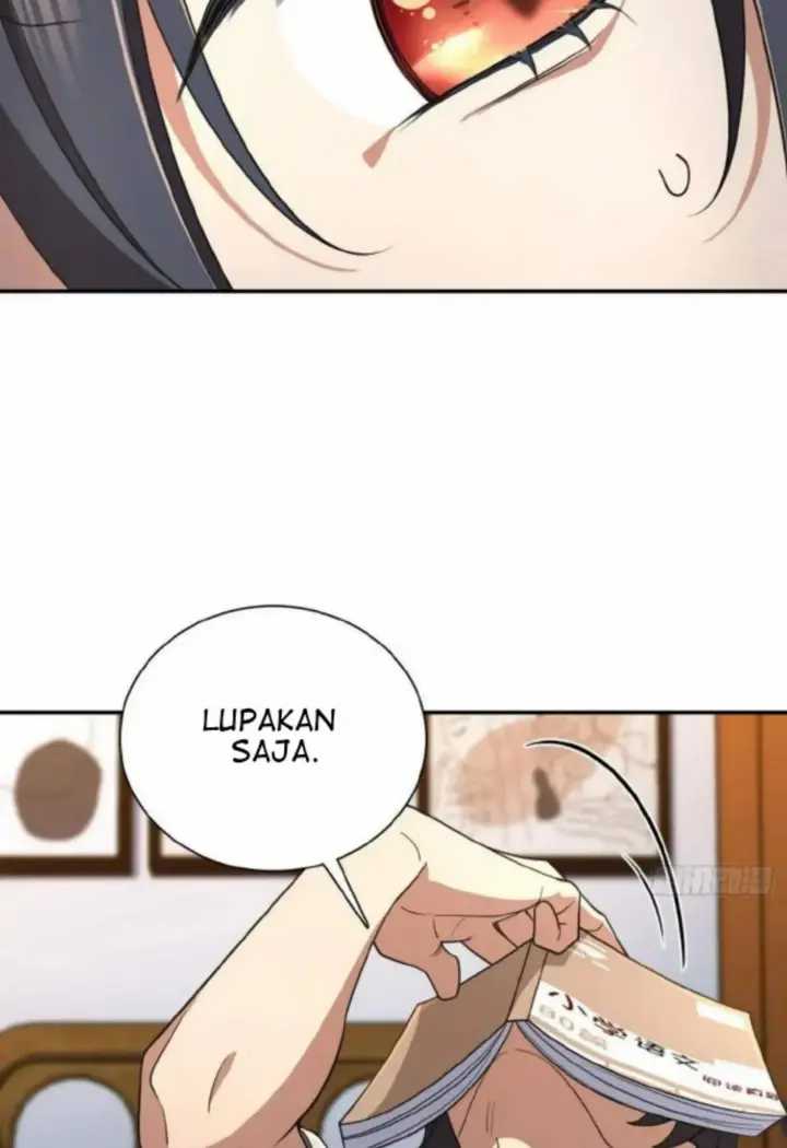 Halaman 12 dari 53