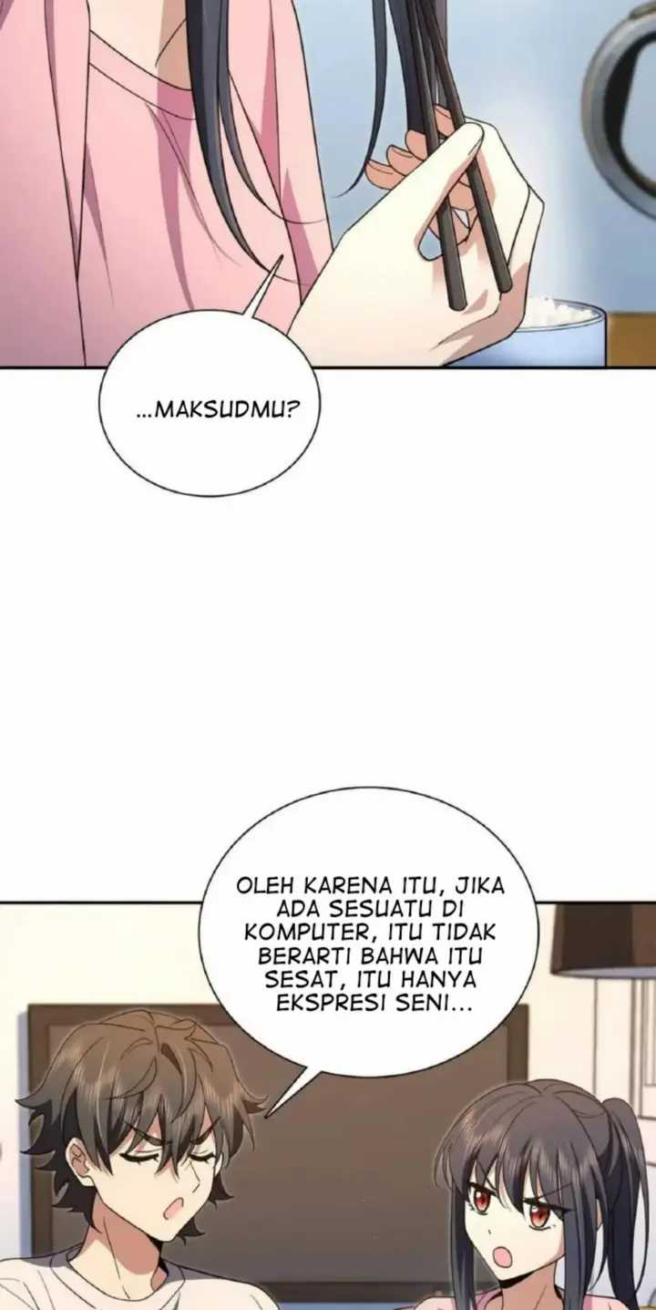 Halaman 18 dari 53