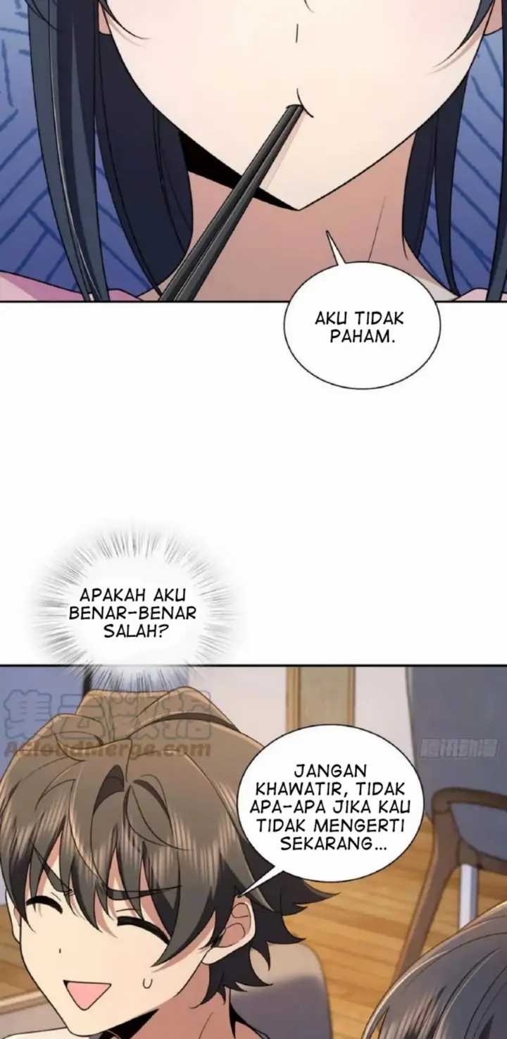 Halaman 20 dari 53